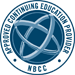 [NBCC Approved Continuing Education Provider logo]